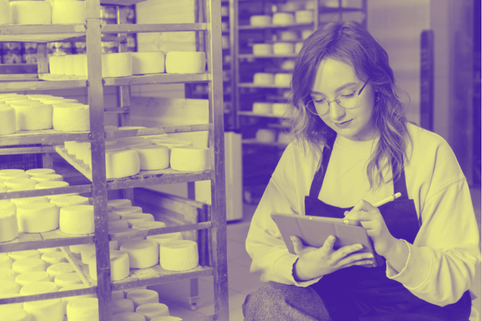 What Is Product Specification? Complete Guide w/ Product Spec Template